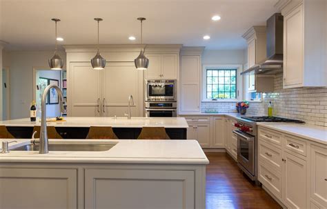 Areas We Serve - Majestic Kitchens & Baths