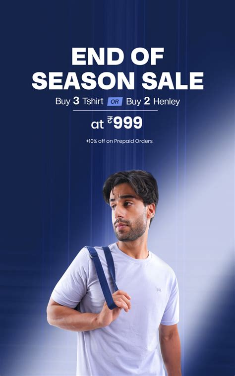 Estilocus - Buy Classic Collection of Shirts Online