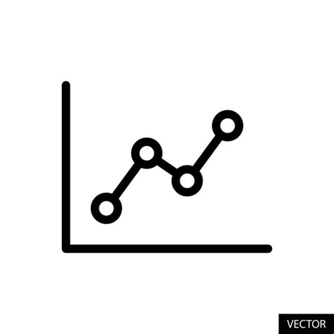 Stock Data Small Icon 的图像结果