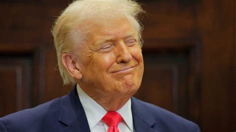 Jen Psaki delivers a swift fact check to Trump's address to the nation