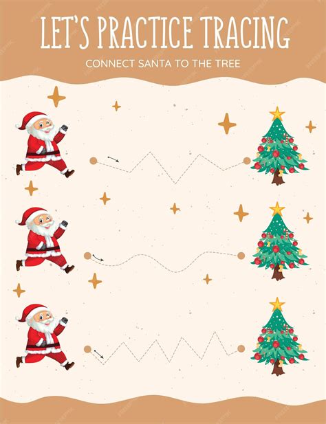Can Writing Worksheet 的图像结果