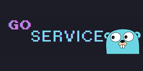 Client Go Tutorial 的图像结果