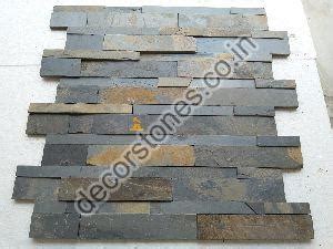 Decor Stones - Providing finest quality Indian Natural Stone Products I ...