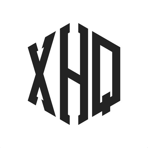 Hdx monogram design Vectors - Download Free High-Quality Vectors from ...