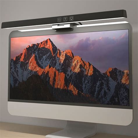 Image result for Bright Light Computer Screen