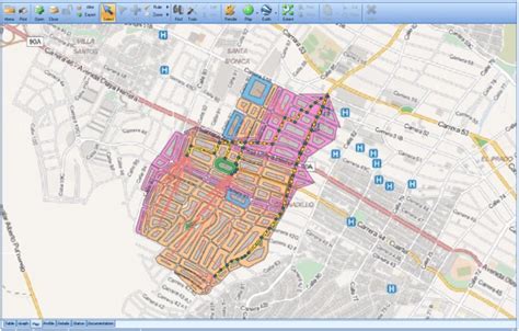 Image result for PCSWMM Model Tutorial