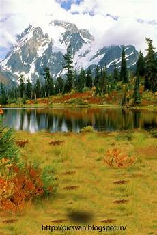 Background For Photoshop by Free Photoshop Backgrounds High Resolution Wallpapers Background For Photoshop