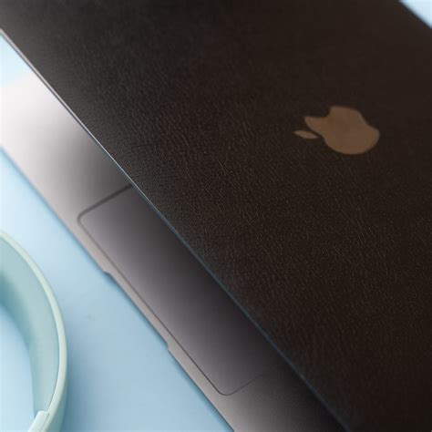Safeguard your MacBook with full body MacBook skins - WrapCart ...
