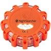 LED表示灯 Nightsearcher Nightsearcher ディスクリートその他関連用品 【通販モノタロウ】