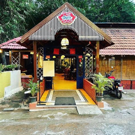 Bakeries in Bangalore: A toast to the city's iconic spots that locals ...