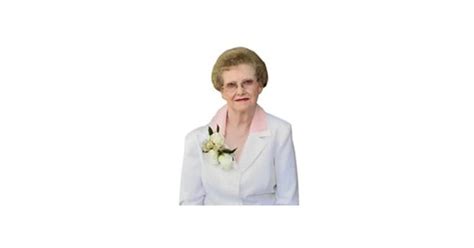 Dorothy Lee Begger Obituary (2024) - Beach, ND - Silha Funeral Homes ...