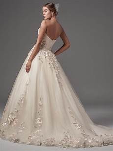 Unique Wedding Dresses With Color by Unique Wedding Dresses With Color Maggie Unique Wedding Dresses With Color