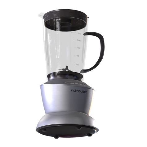 Blender How to Make Car 的图像结果