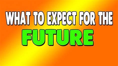 Image result for Future Mask Off Clean