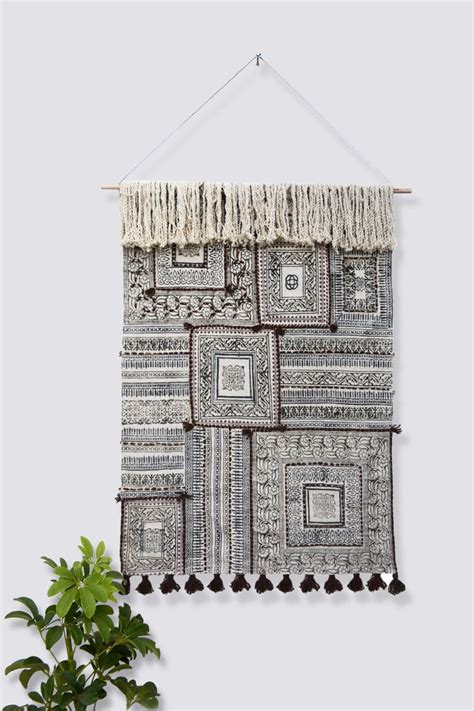 RANGE - WALL HANGING – Art Avenue