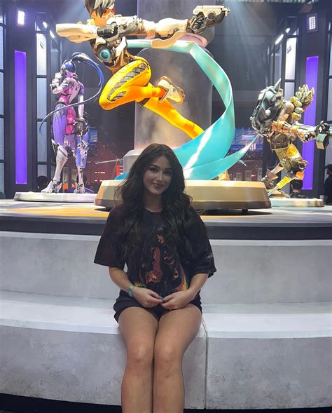 Palmbee | Swipe to the end to see what I made with legos 😌 | Instagram