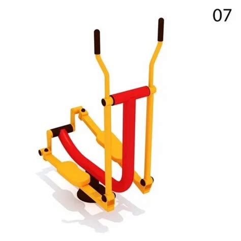 Image result for Elliptical Exercise Machine