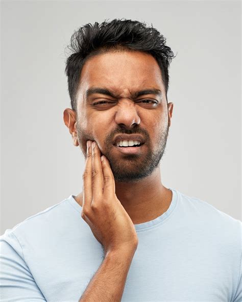 My Jaw Locks & Clicks! What's Going On? — Ladner Village Physiotherapy ...