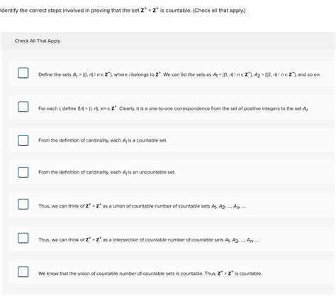 Image result for Verifying Check Z Method