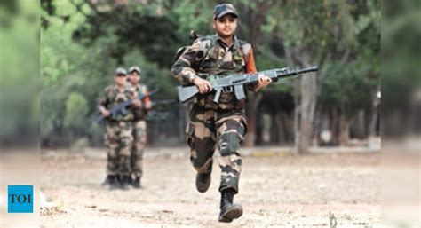 First batch of five women Army officers commissioned into Artillery ...