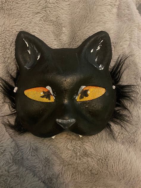 Therian Cat Mask Commissions - Etsy | Милые рисунки, Фурри-арт, Эскизы ...