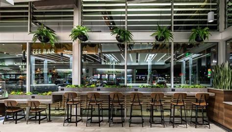 Image result for Grocery Store Layout Design