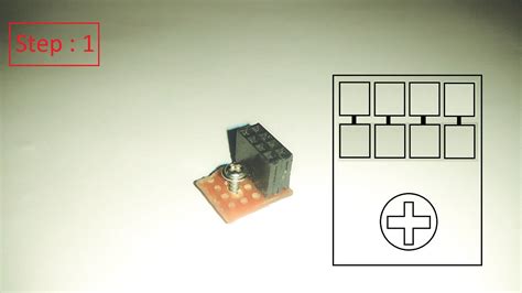 Sensor Bot Using Arduino 的图像结果