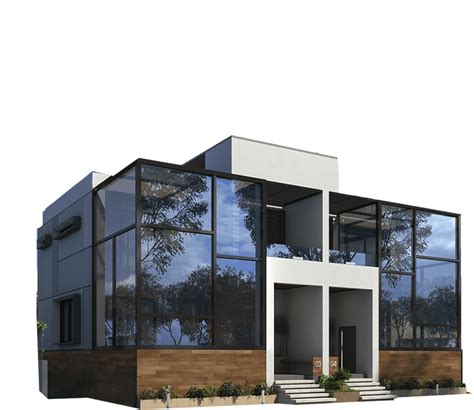 Image result for Colab Design