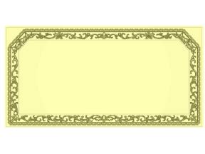 Image result for Android Java Khung Mẫu