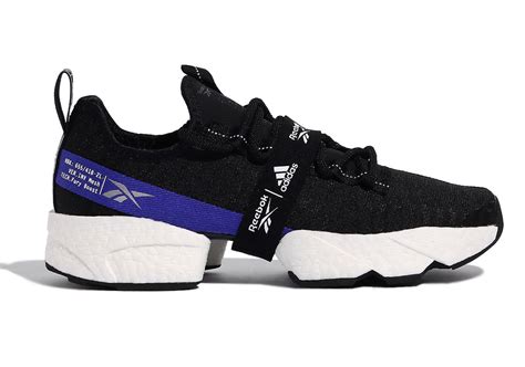 reebok air sole shoes,www.npssonipat.com