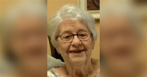 Hartman Sons Funeral Home Columbus Grove, Ohio (OH) | Who Passed On