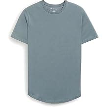 Buy Pacsun Products Online at Best Prices | Ubuy India