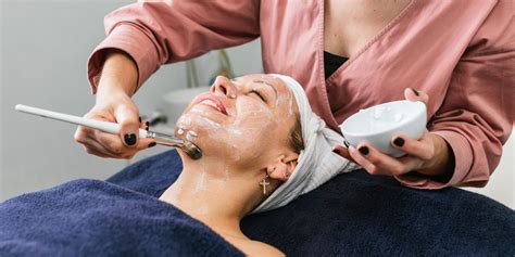 What does an anti-aging skincare specialist do? - CareerExplorer
