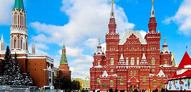 俄罗斯本学年已有2500名外国留学生退学 - 俄罗斯卫星通讯社