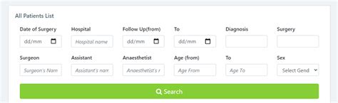 Bootstrap Responsive Grid 的图像结果