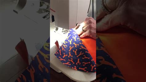 Super Easy Face Mask Tutorial 的图像结果