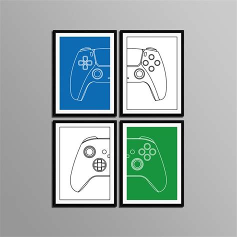 Image result for Control Game Poster