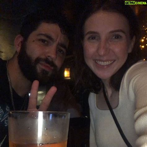 Megan Bitchell | Gethu Cinema