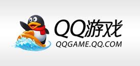 Buy 腾讯Q币 (中服) - OffGamers Online Game Store