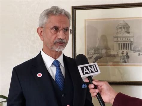 India supports FORGE initiative, a successor to Mineral Security ...