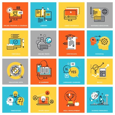 Image result for Computer-Based Training Logo