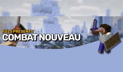 Image result for Minecraft Combat Animation Mod