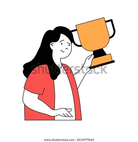 Image result for Learning Cartoon Animation