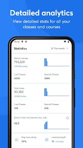 Unacademy Educator App – Apps on Google Play