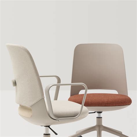 ORUS - Chairs from Inclass | Architonic