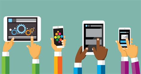 Image result for How to Use Technology at Work