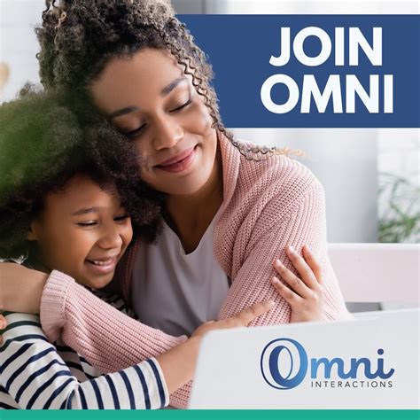 Omni Interactions on LinkedIn: Help your Fellow Americans - On Demand ...