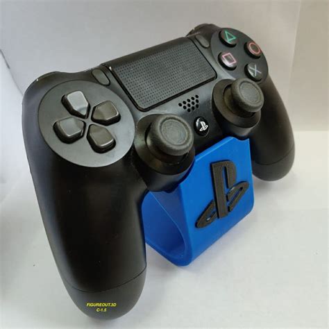 Image result for PS4 Controller Stand