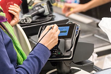 Image result for Decoder CVS