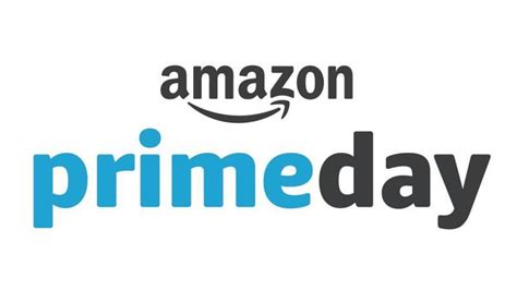 Image result for Amazon Prime Box Logo